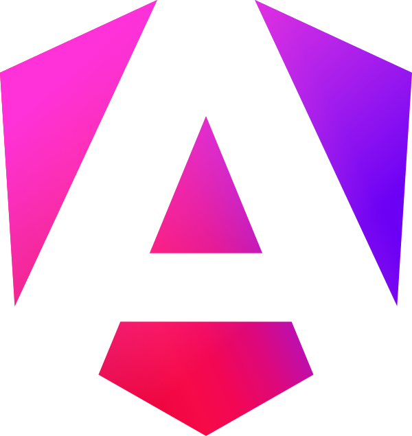 Angular Icon