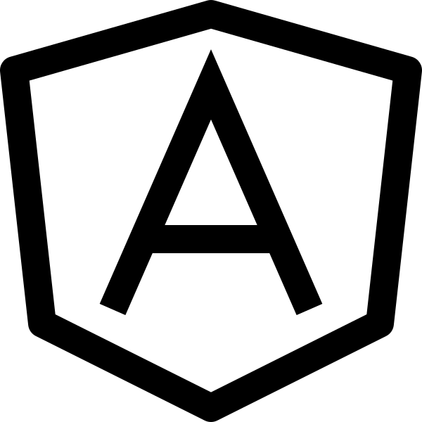 Angular