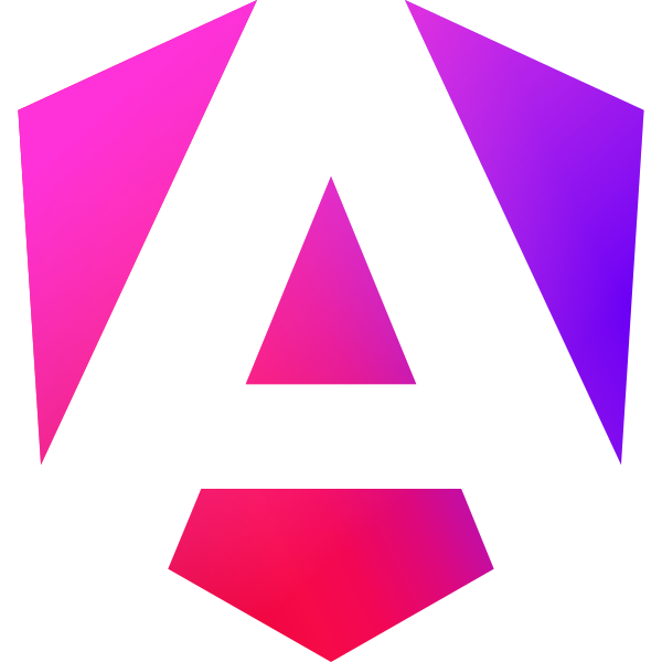 Angular Original