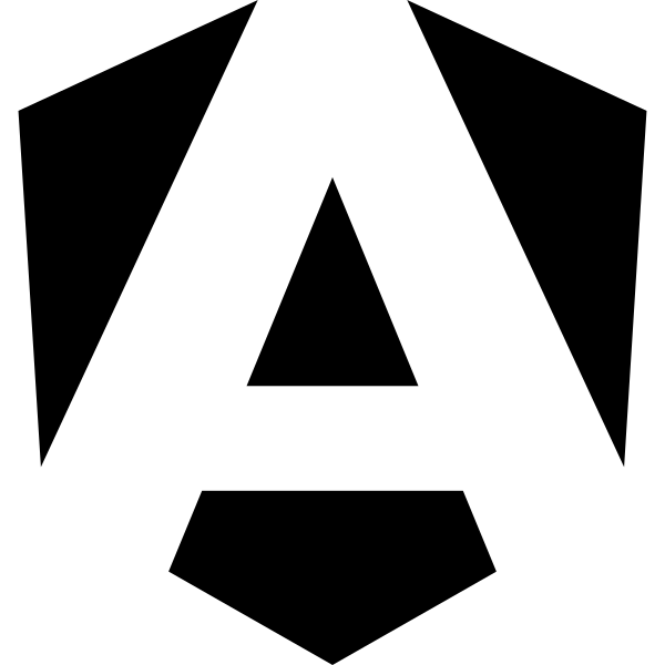 Angular Plain