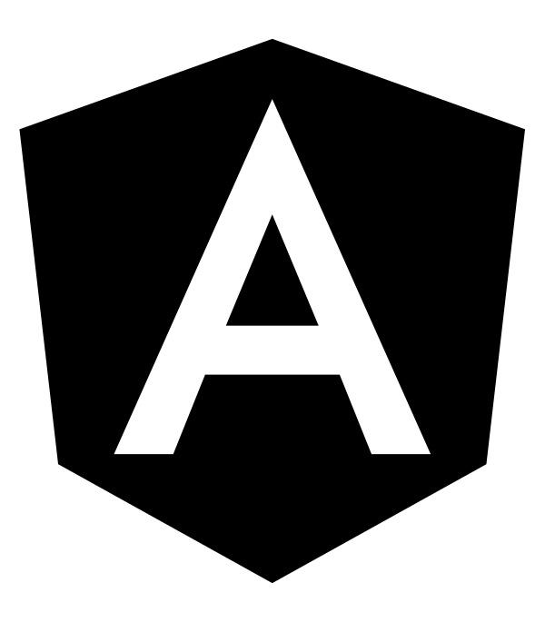 Angular