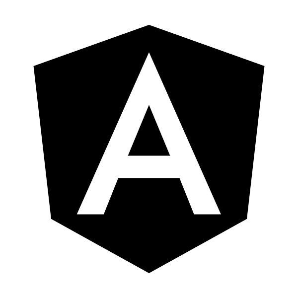 Angularjs Fill