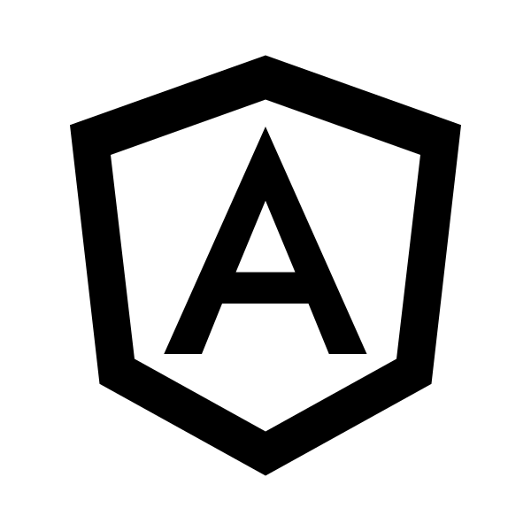 Angularjs