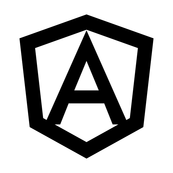 Angularjs Line