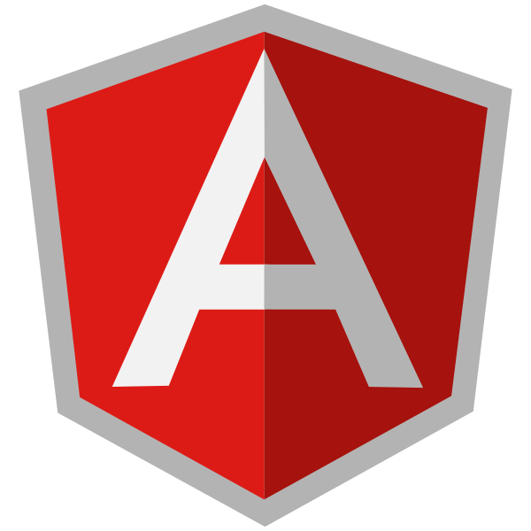 Angularjs Original