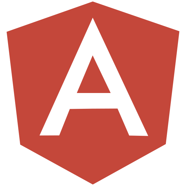 Angularjs Plain