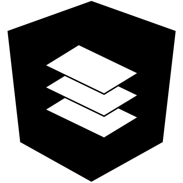 Angularmaterial Plain