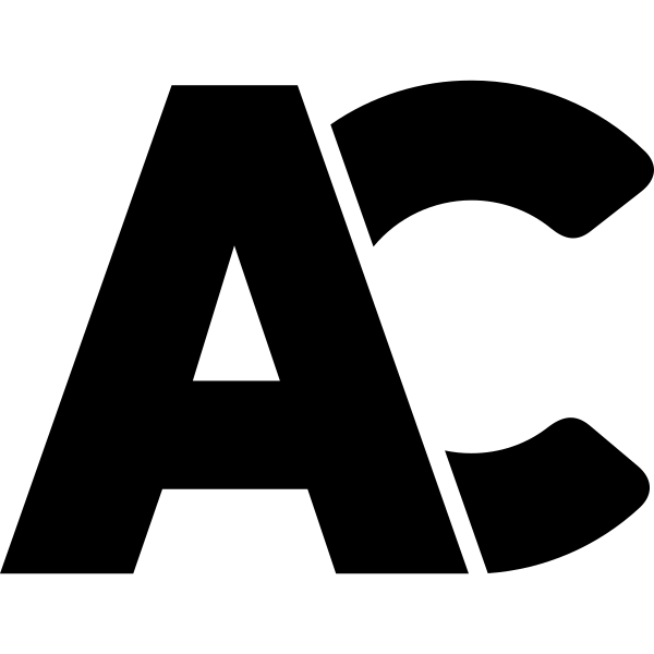Anichart