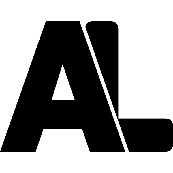 Anilist