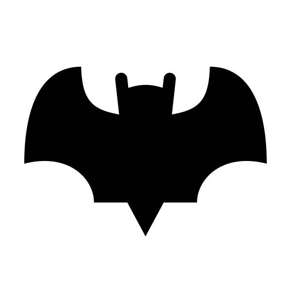 Animal Bat