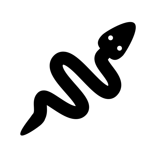 Animal Snake