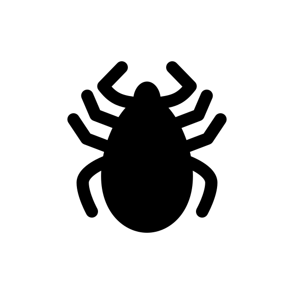 Animal Tick
