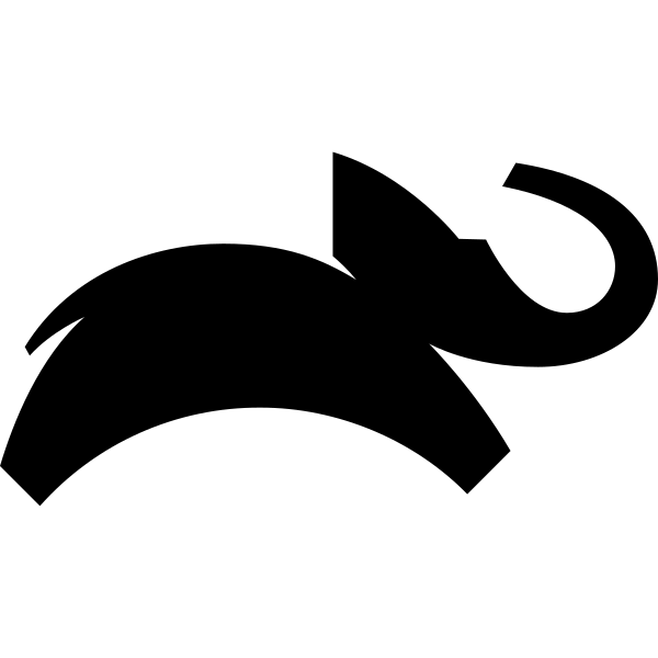 Animalplanet
