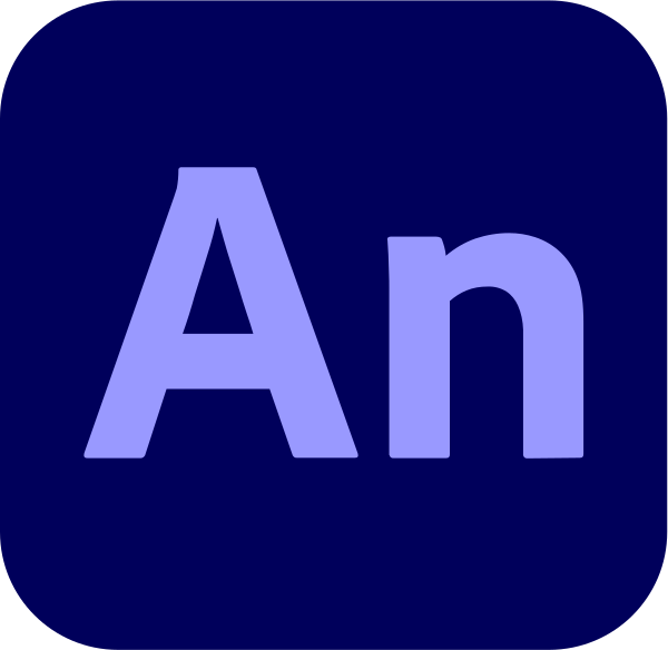 Animate Vector