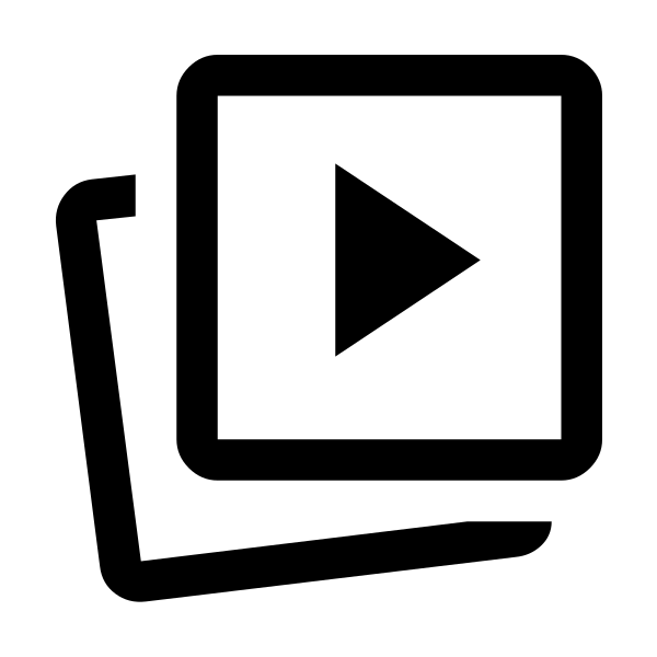 Animated Images