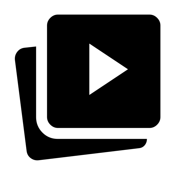 Animated Images Fill