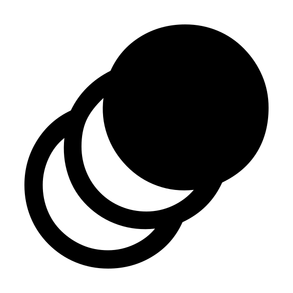Animation Fill