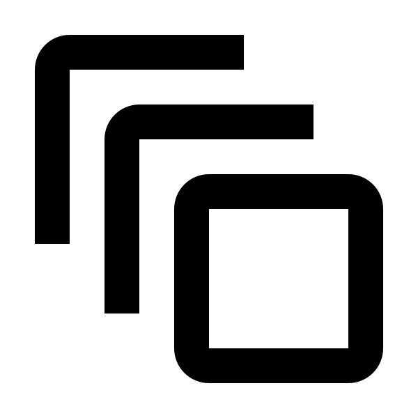 Animation Outline