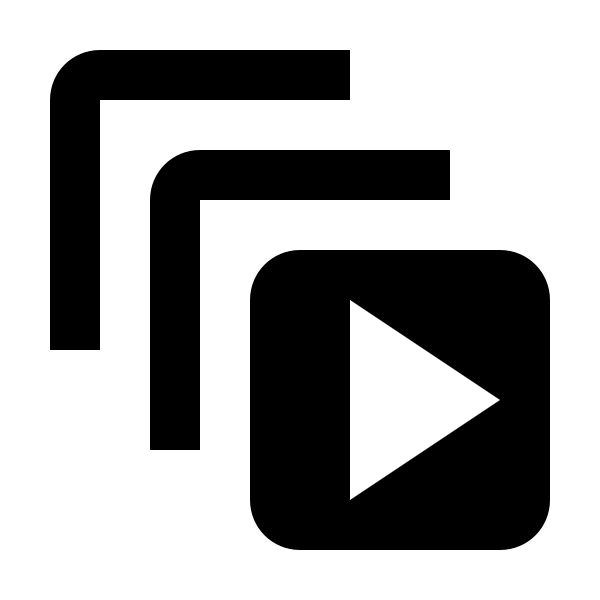 Animation Play