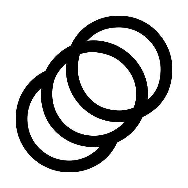 Animation