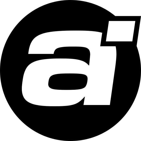 Animedotjs