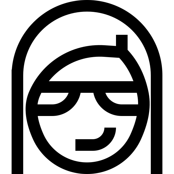 Anja