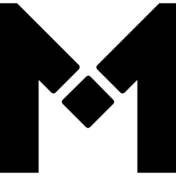 Ankermake