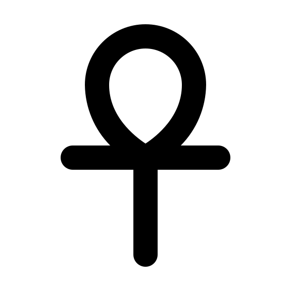 Ankh