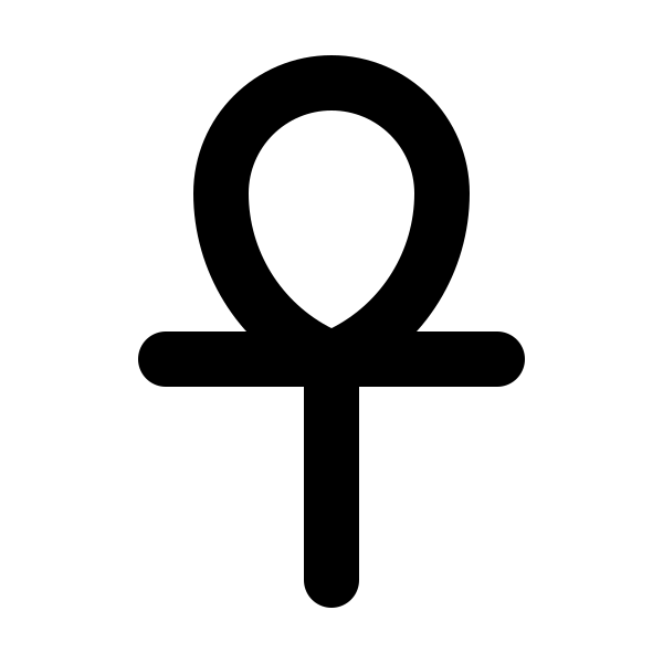 Ankh