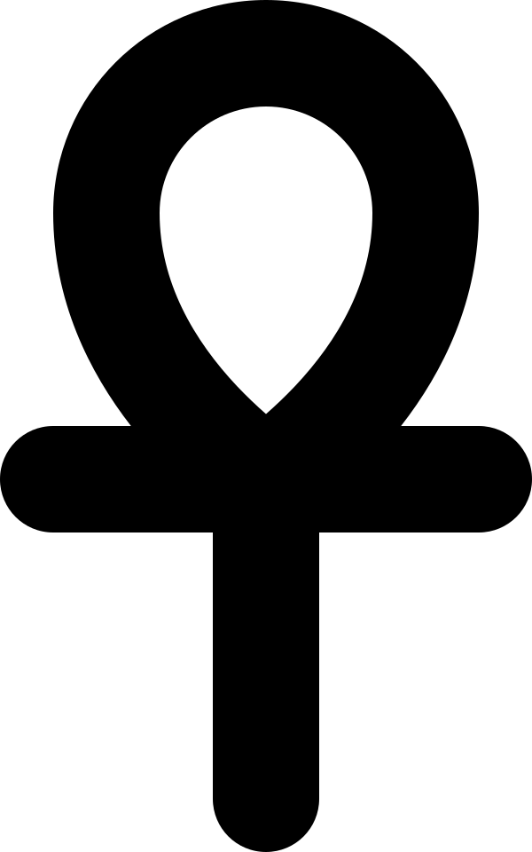 Ankh