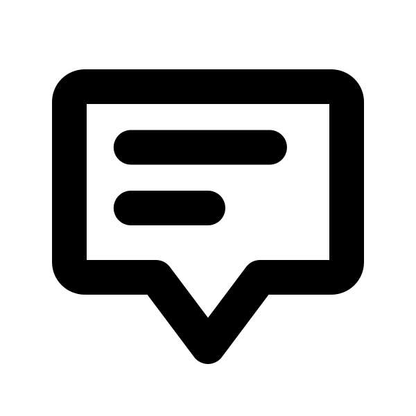 Annotation