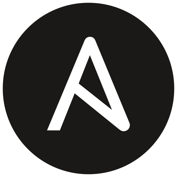 Ansible Original