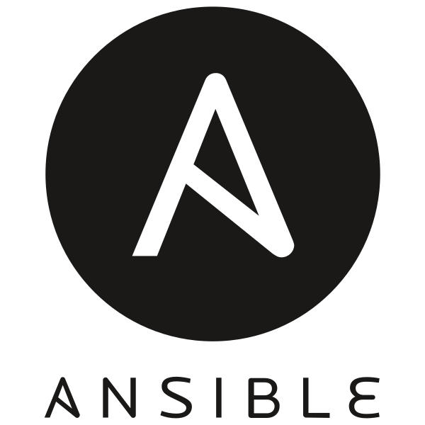 Ansible Plain Wordmark