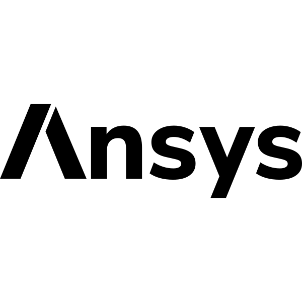 Ansys