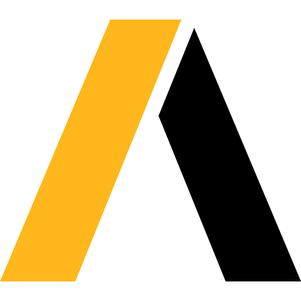 Ansys Original