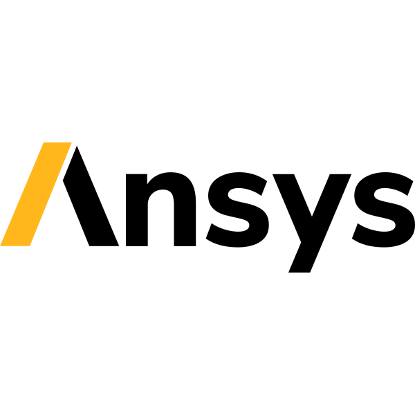 Ansys Original Wordmark