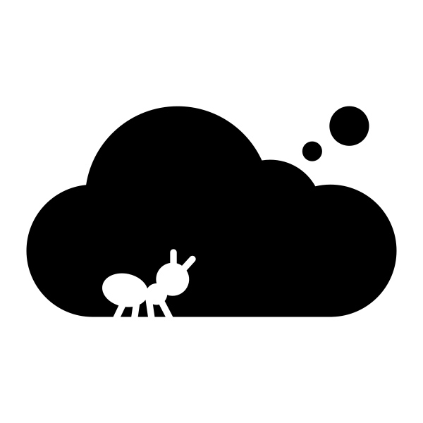 Ant Cloud