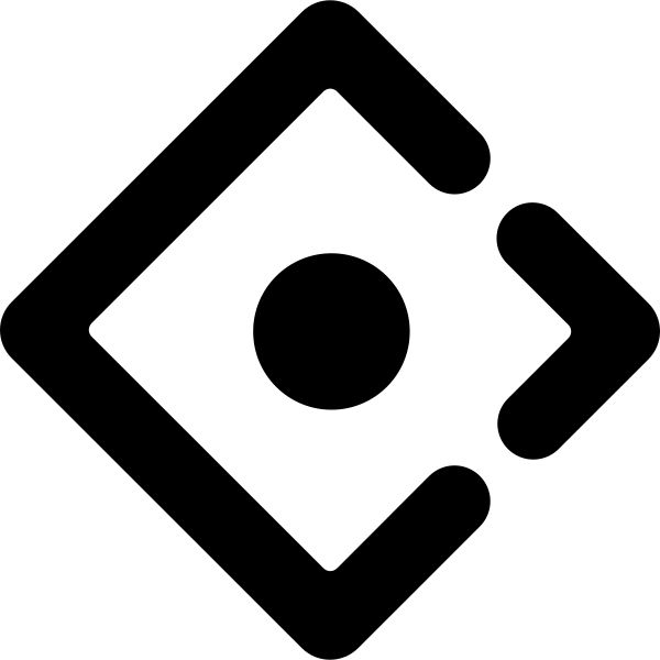 Antdesign