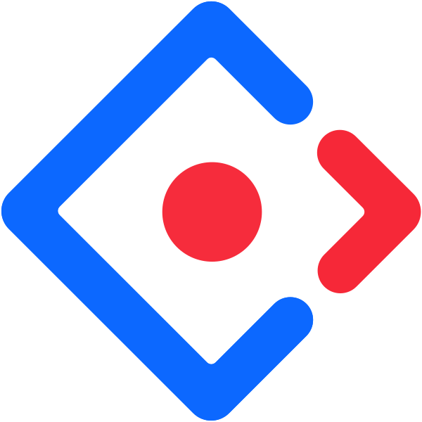 Antdesign Plain
