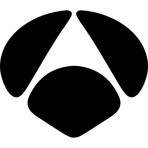 Antena3
