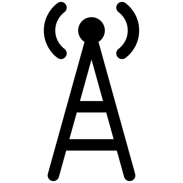 Antenna