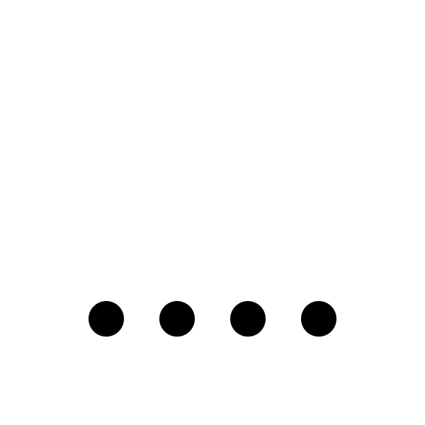 Antenna Bars 1