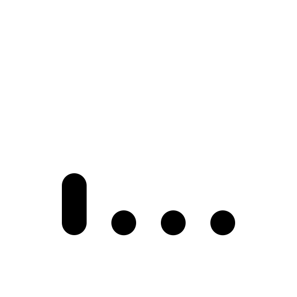 Antenna Bars 2