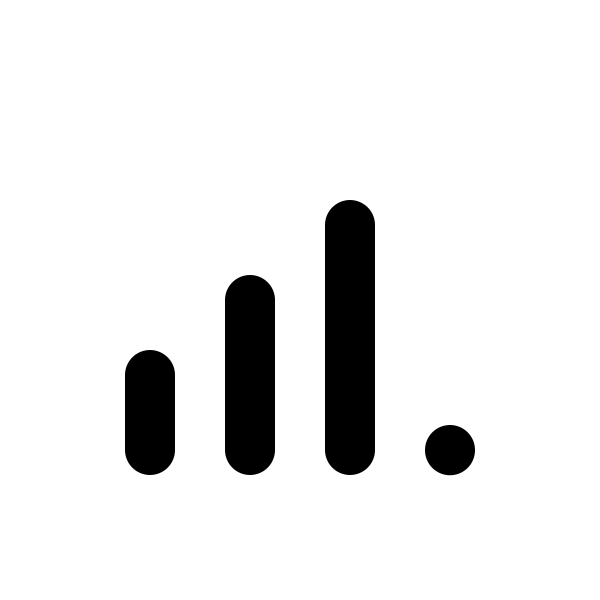 Antenna Bars 4