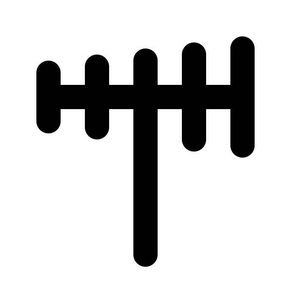 Antenna