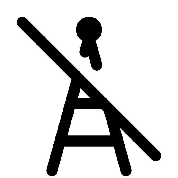 Antenna Off