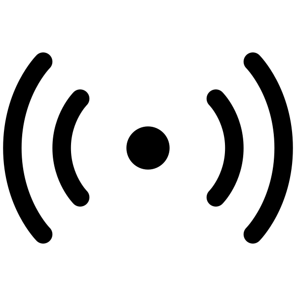 Antenna Signal