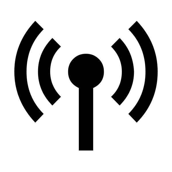 Antenna