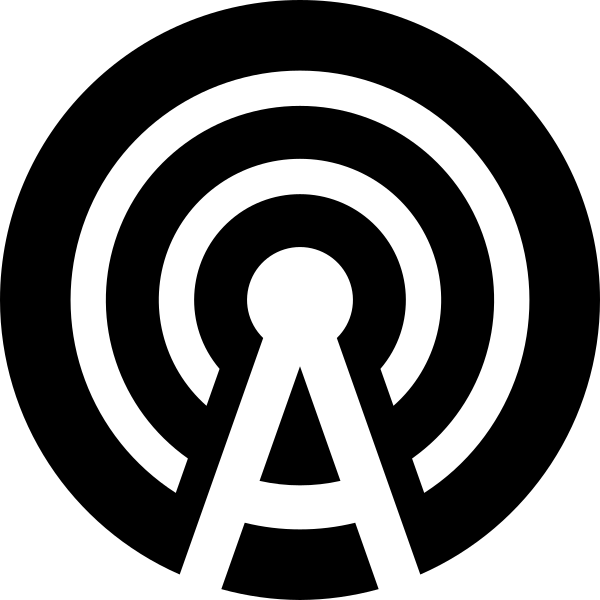 Antennapod