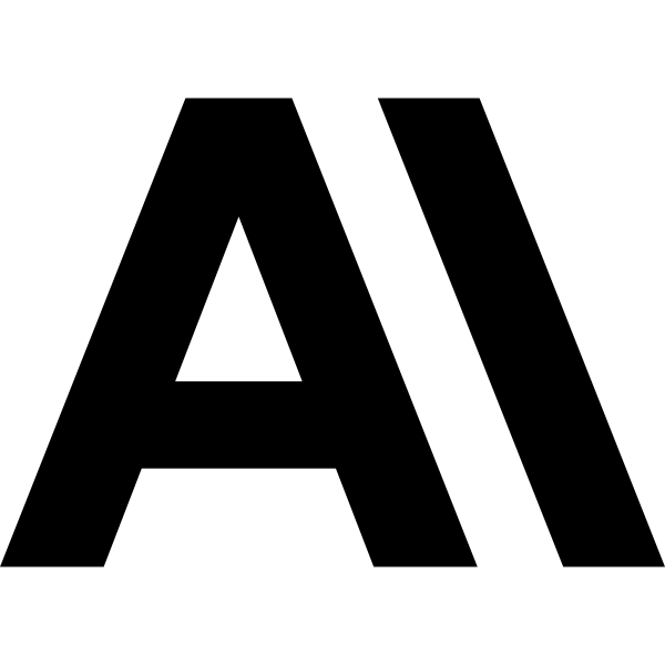 Anthropic